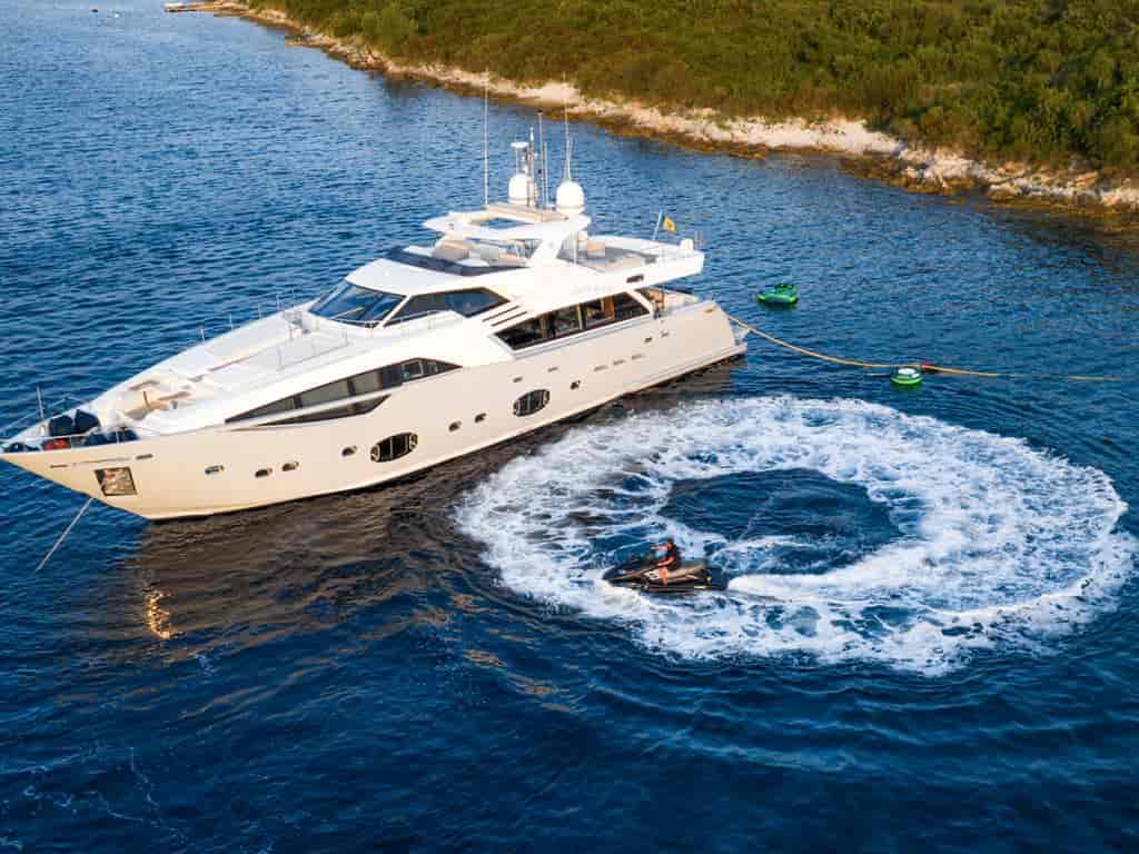 Boat picture 14