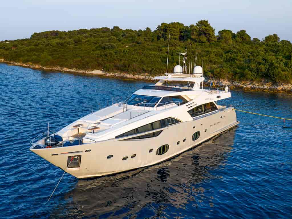 Boat picture 19
