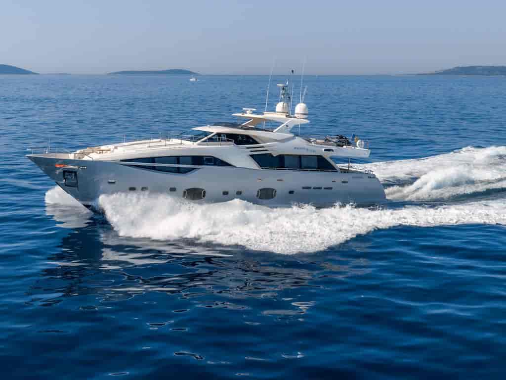 Boat picture 20