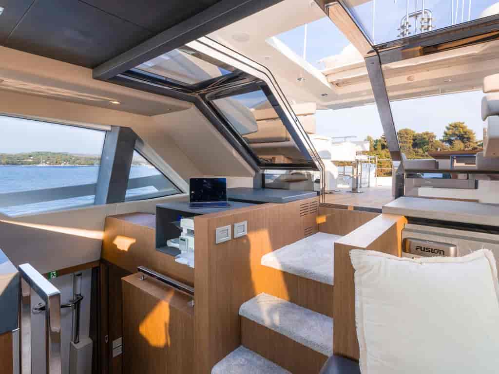 Boat picture 21