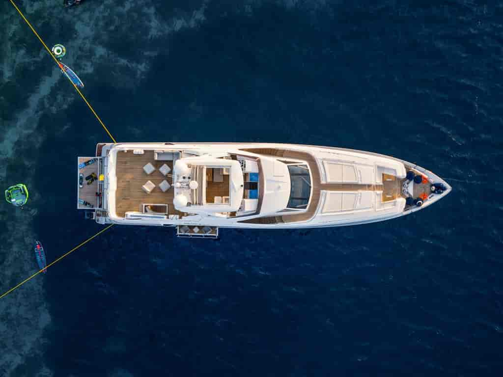 Boat picture 28
