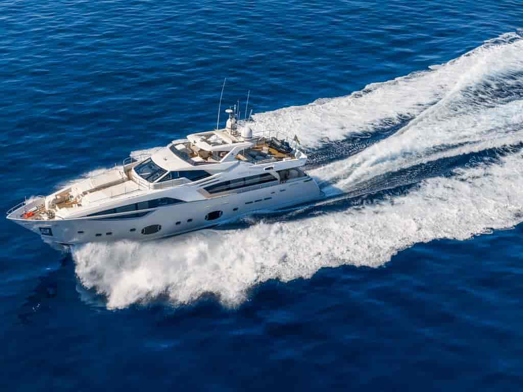 Boat picture 33