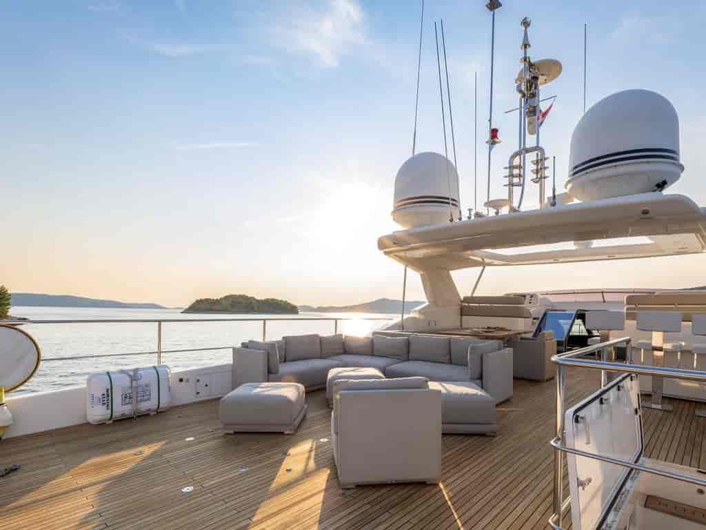 Boat picture 37