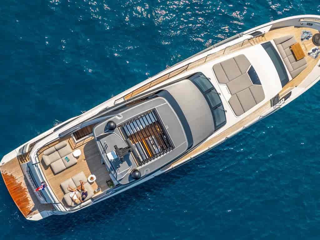 Boat picture 13
