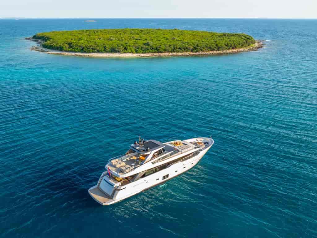 Boat picture 25