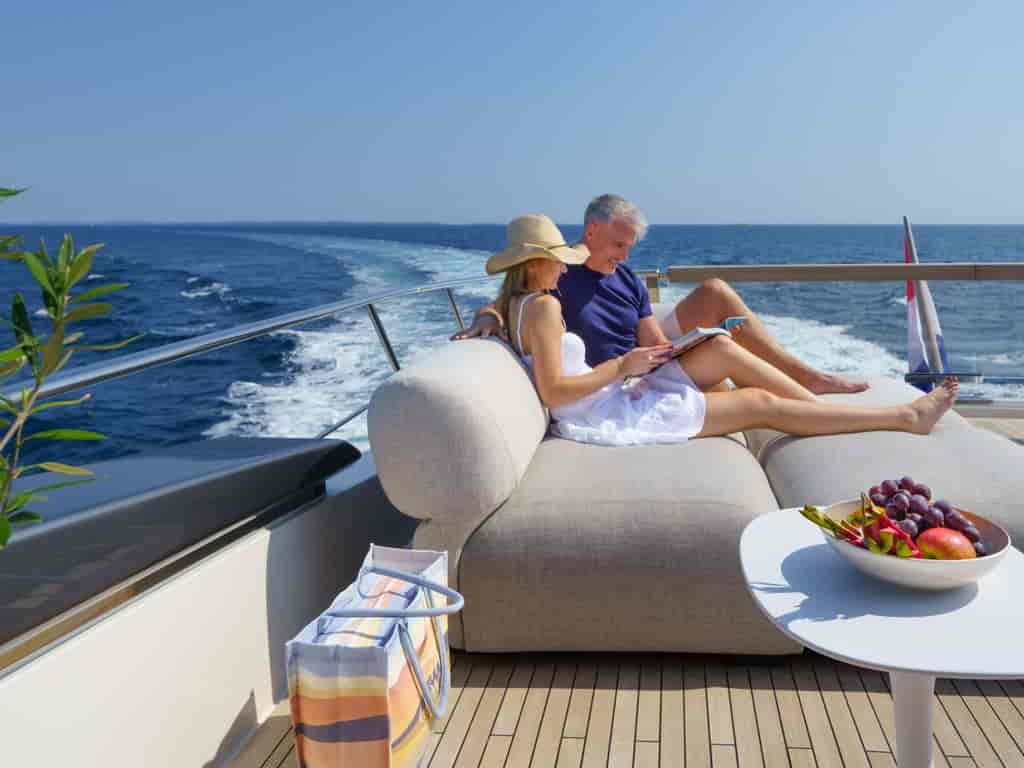 Boat picture 26