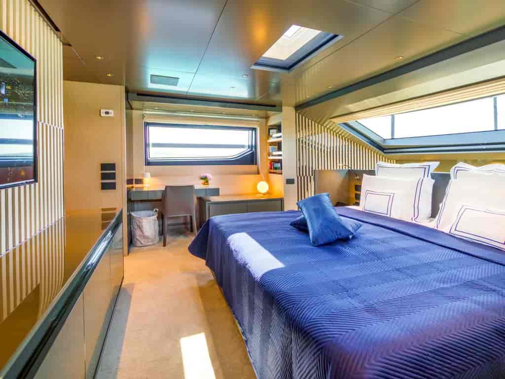 Boat picture 39