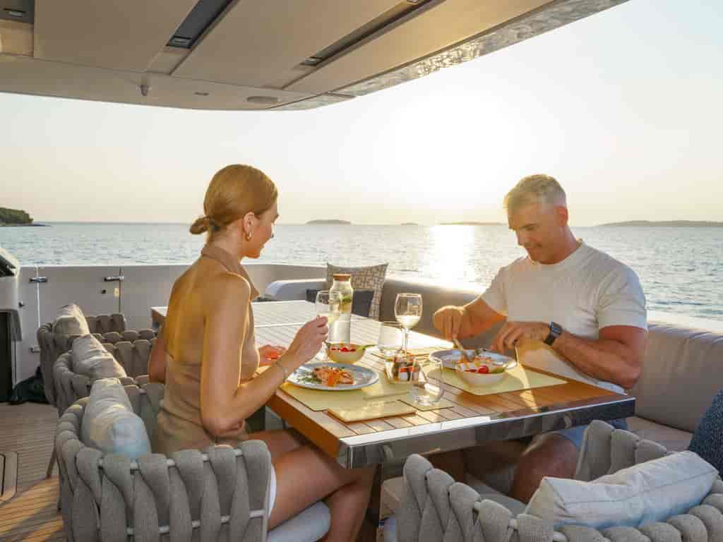 Boat picture 5