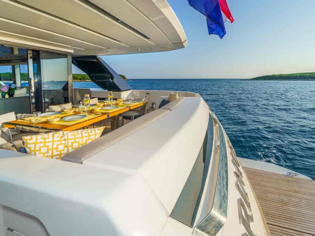 Boat picture 42