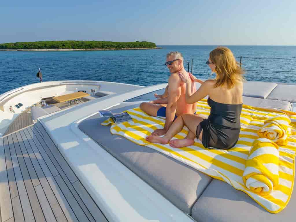 Boat picture 9