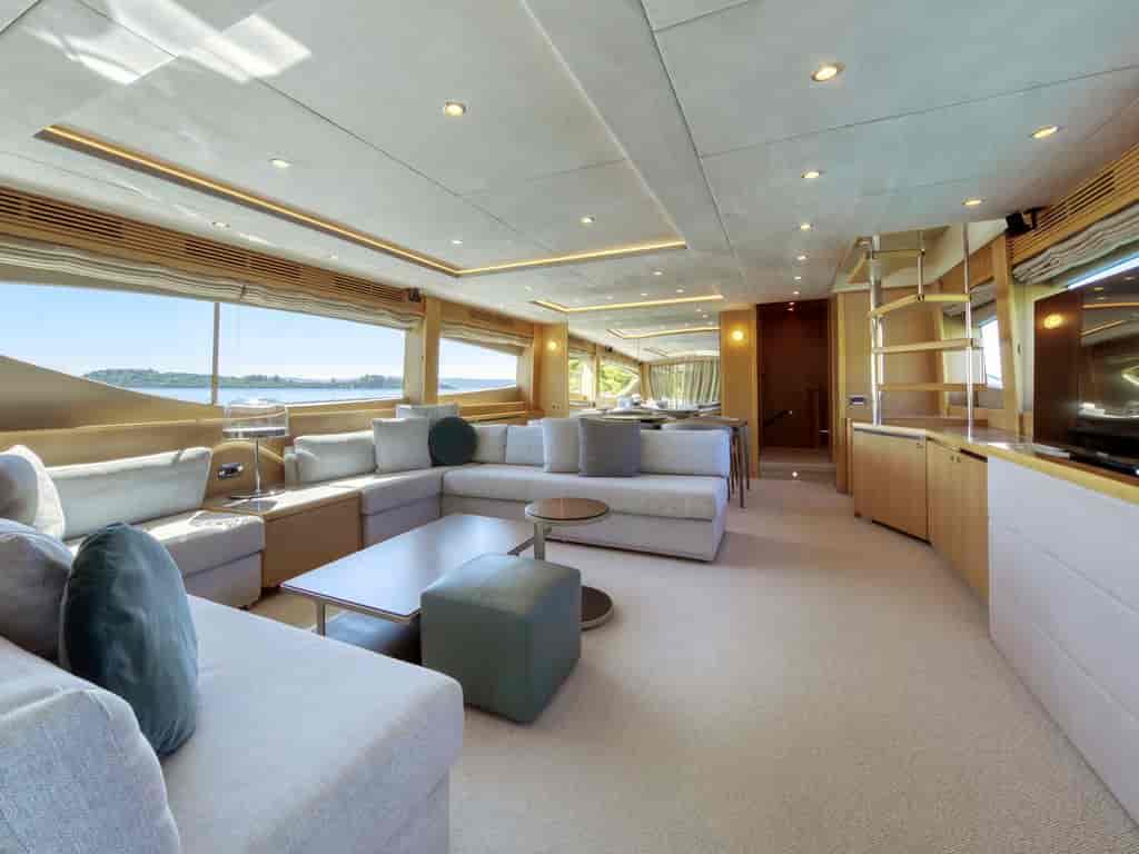 Boat picture 2