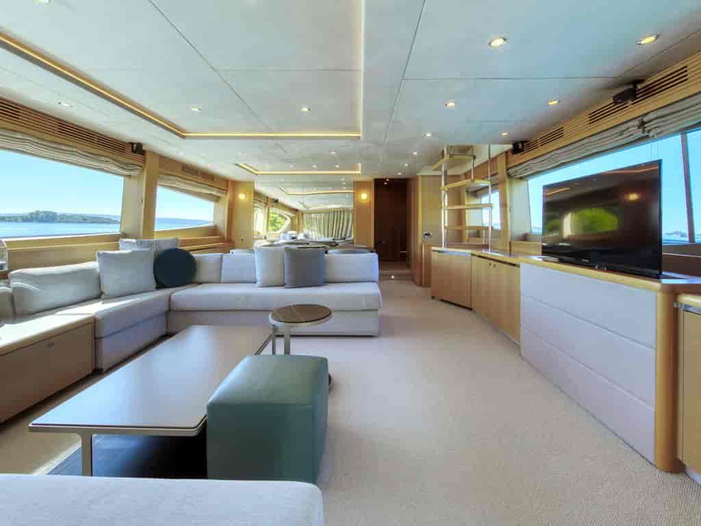 Boat picture 12