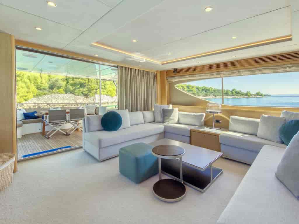 Boat picture 13