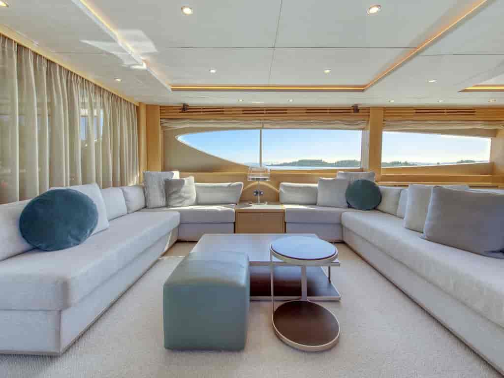 Boat picture 7