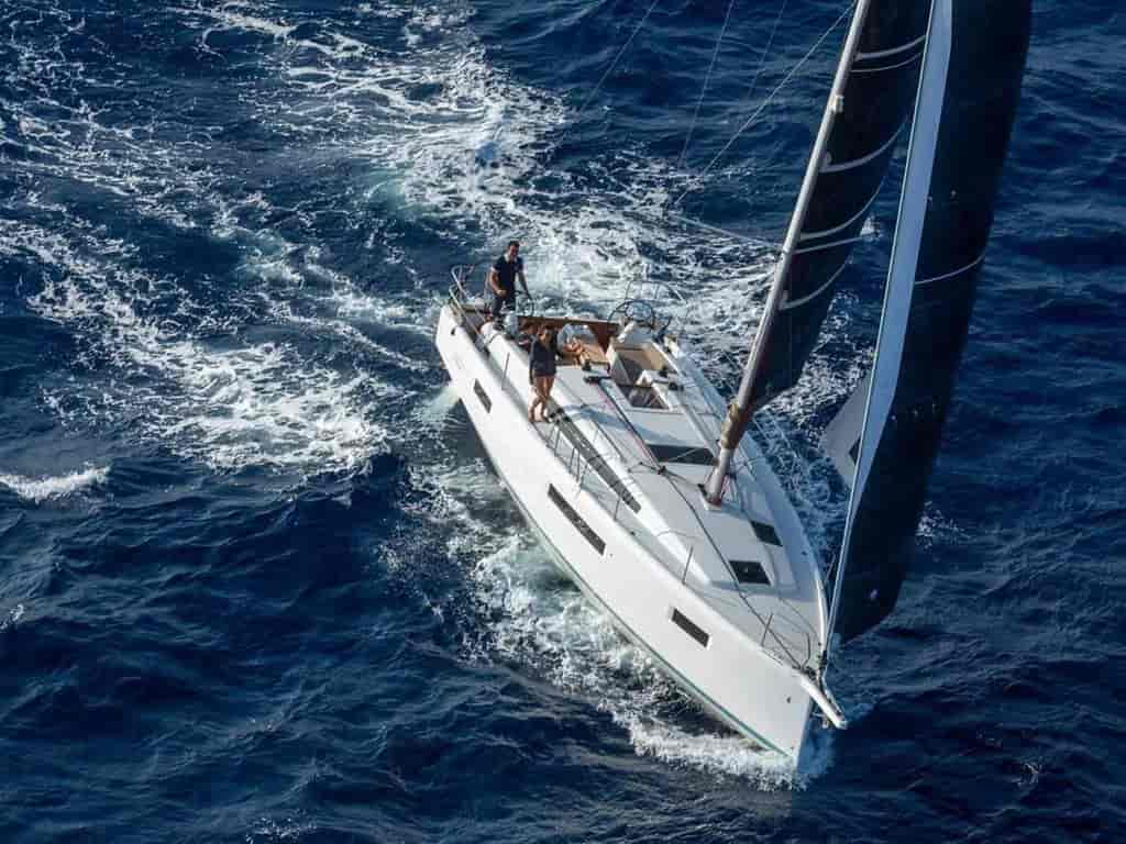 Boat picture 3