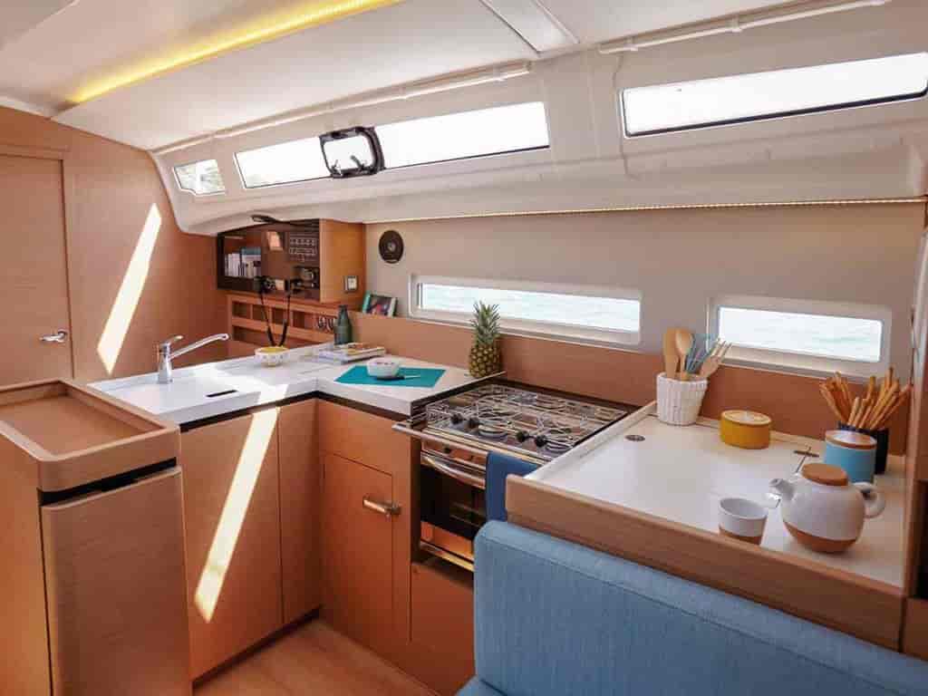 Boat picture 8
