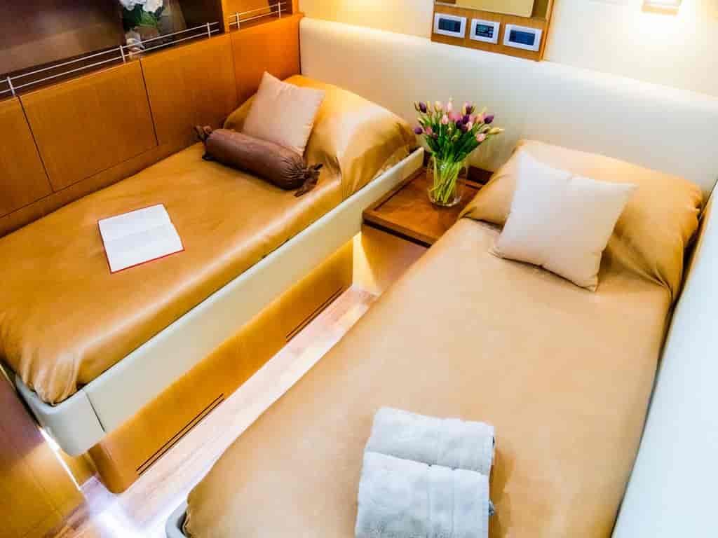 Boat picture 11