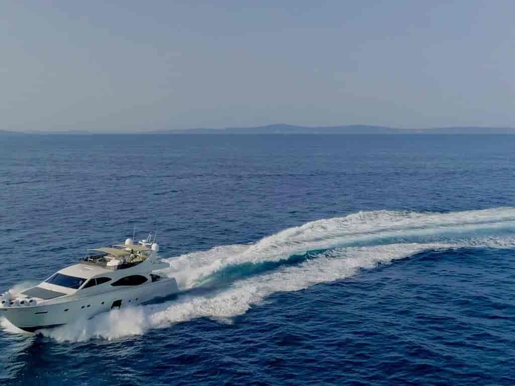 Boat picture 12