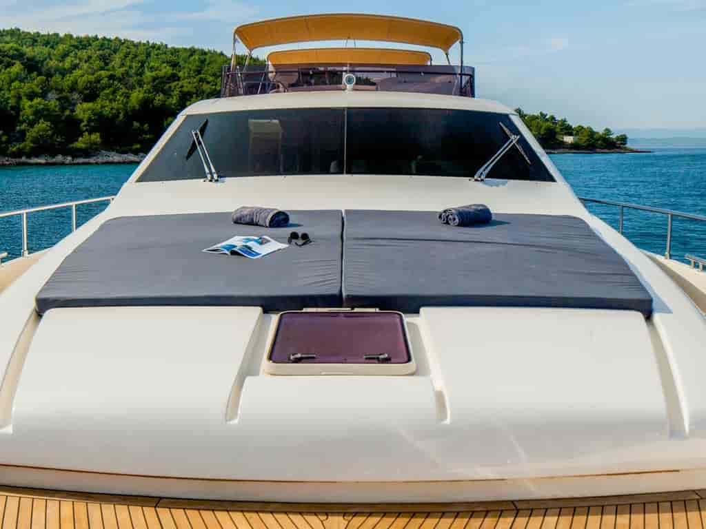Boat picture 15