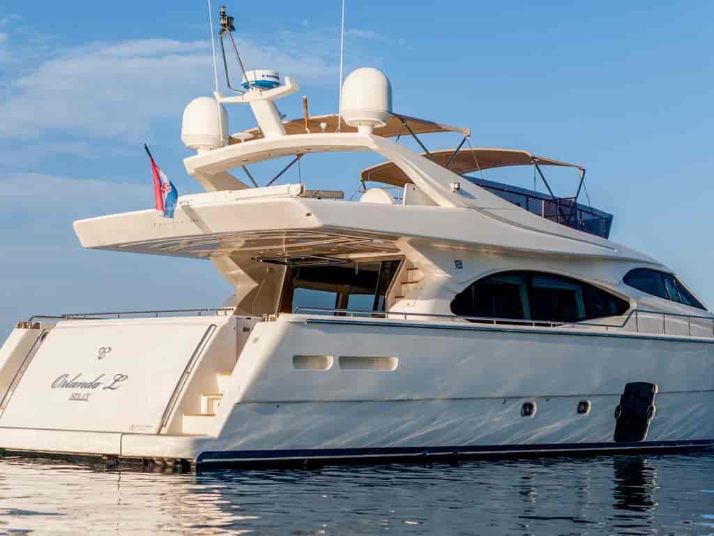 Boat picture 18