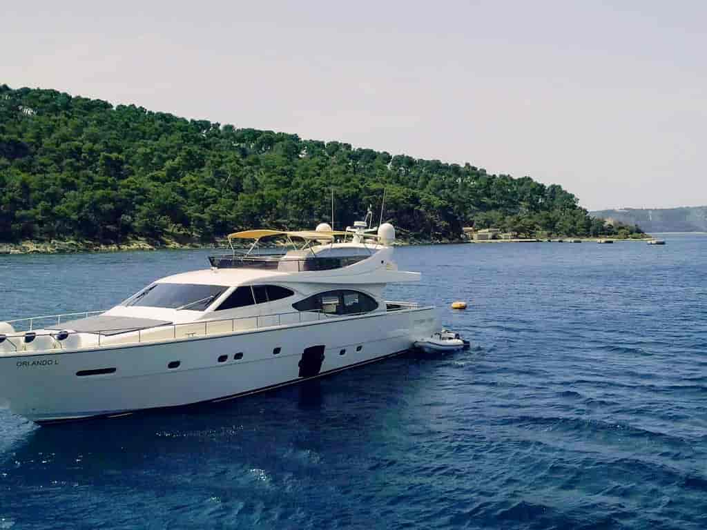 Boat picture 19