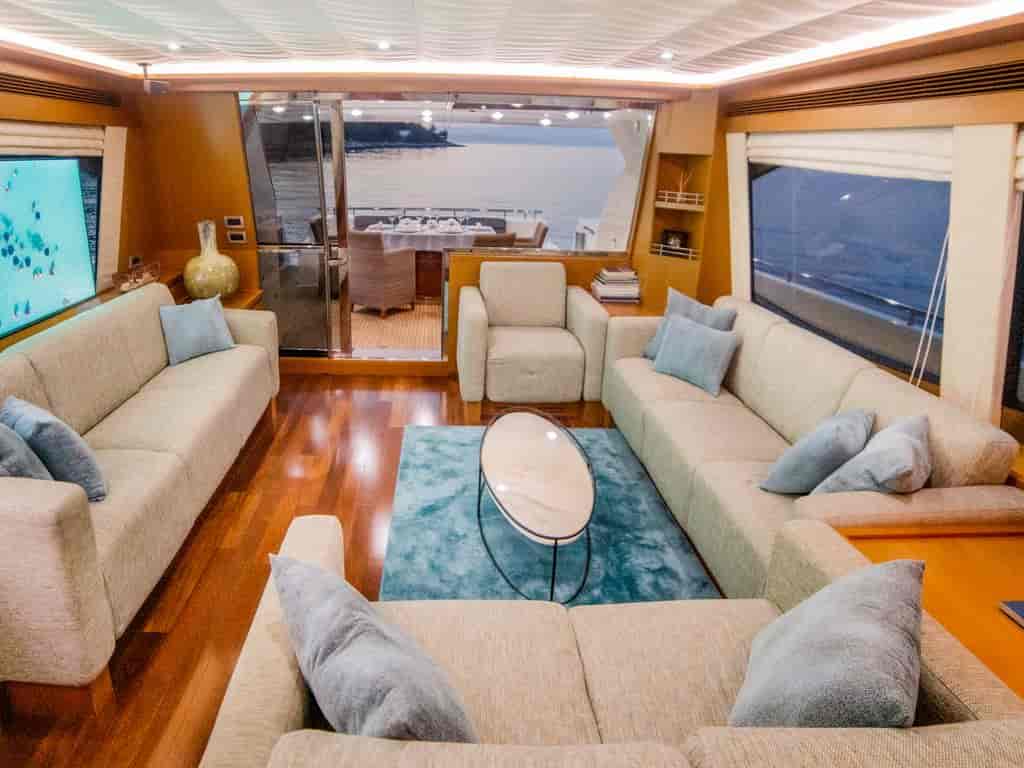 Boat picture 22