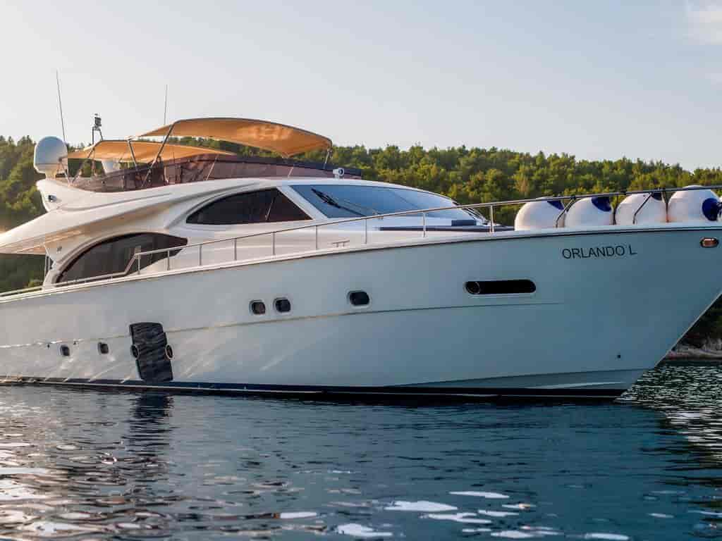 Boat picture 5