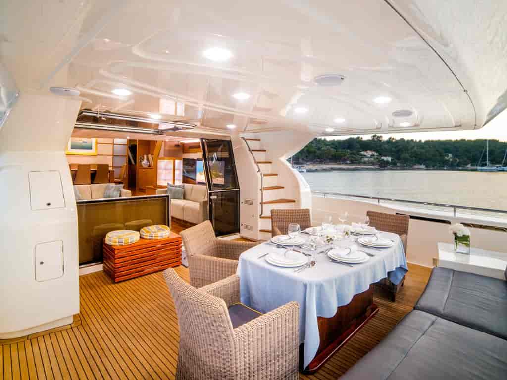 Boat picture 10