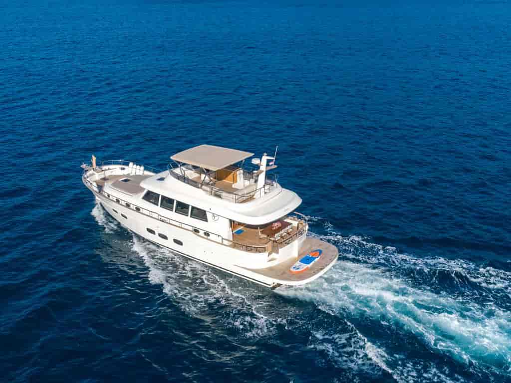 Boat picture 15