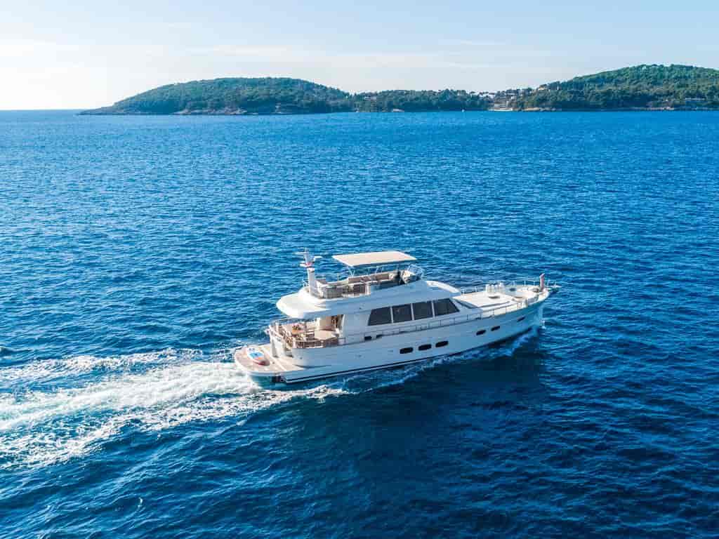 Boat picture 20