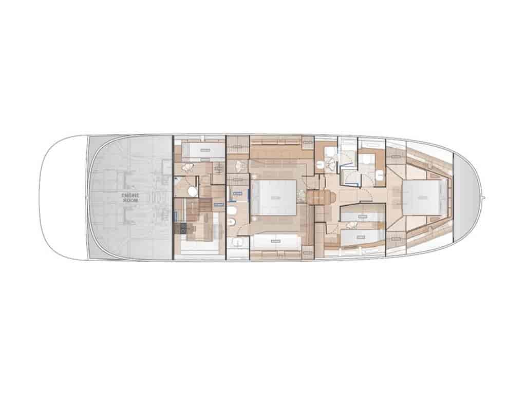 Boat picture 21