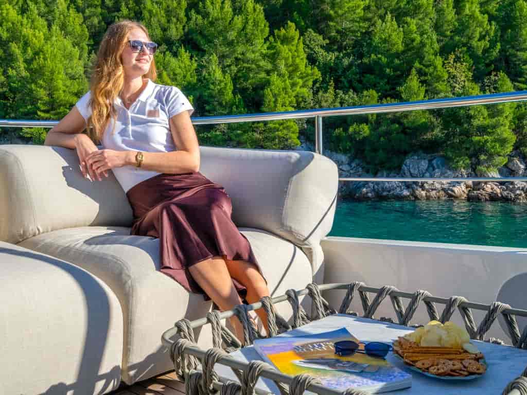 Boat picture 24