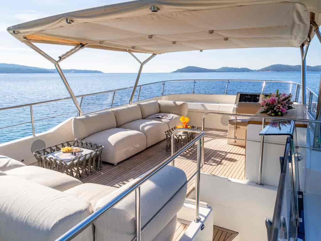 Boat picture 26