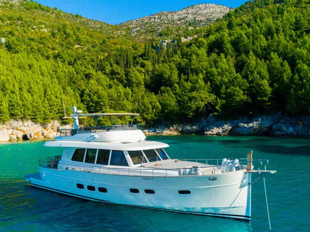 Boat picture 27