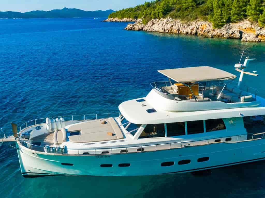 Boat picture 8