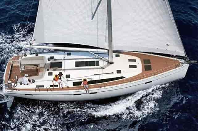Boat picture 1