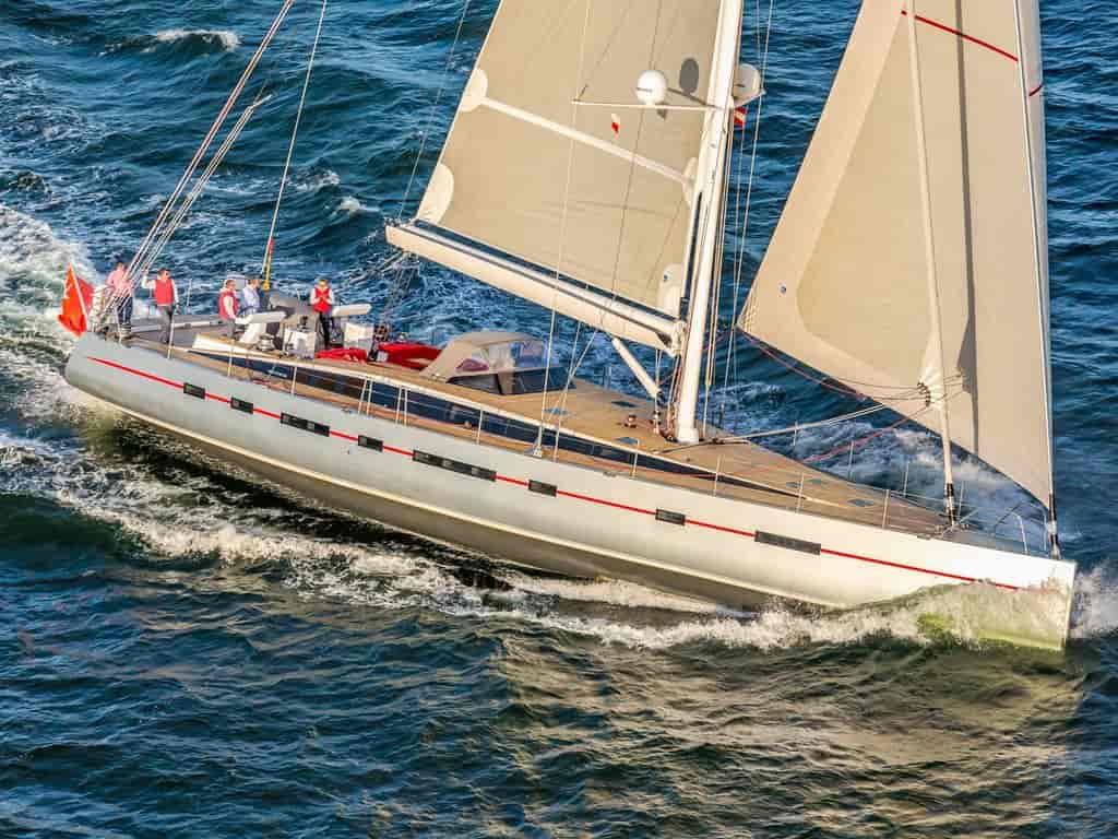 Boat picture 2