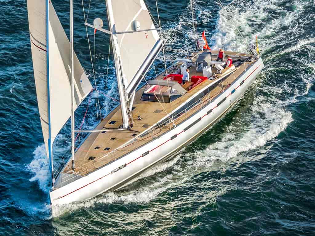 Boat picture 15