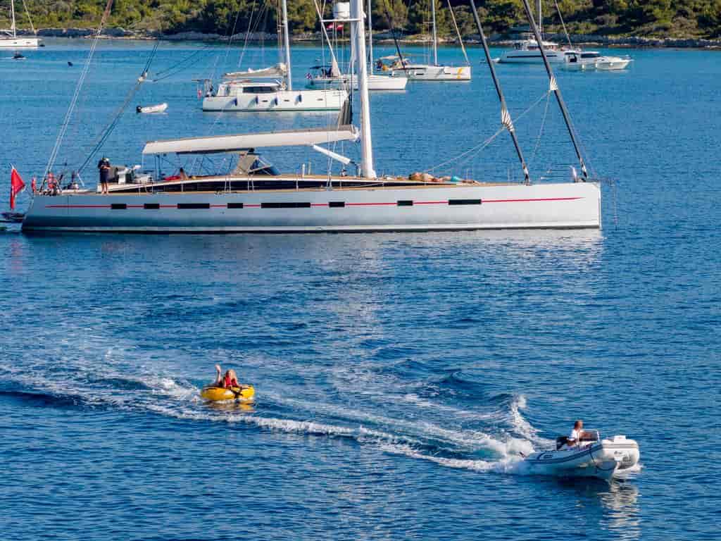 Boat picture 18