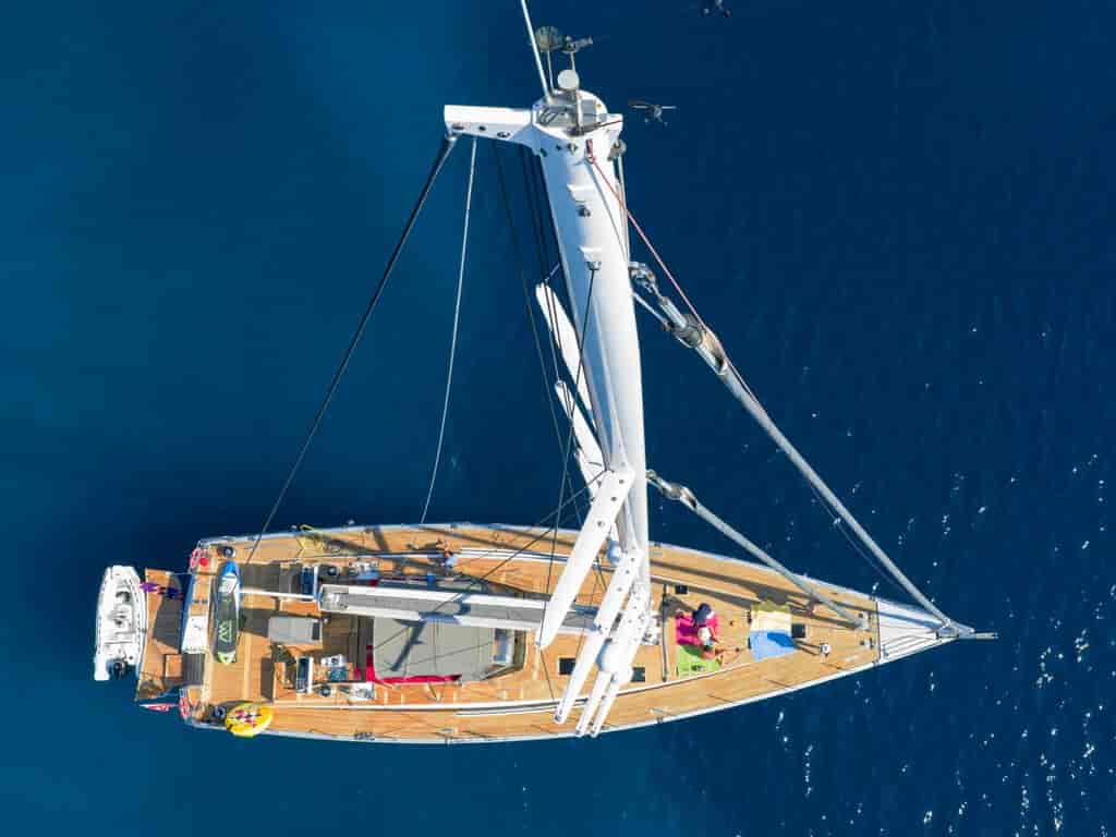 Boat picture 19