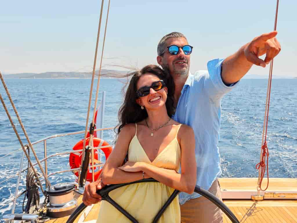 Boat picture 20