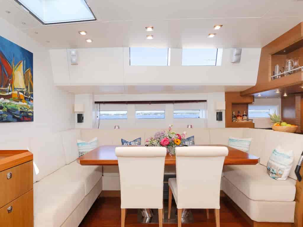 Boat picture 3