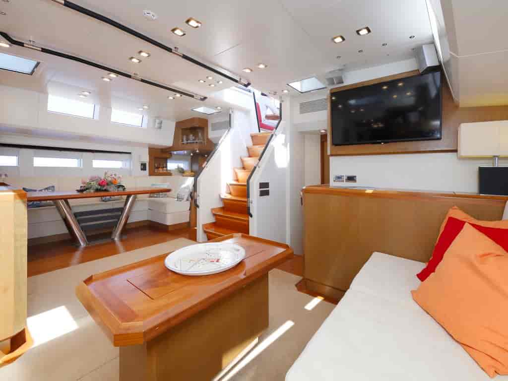 Boat picture 24