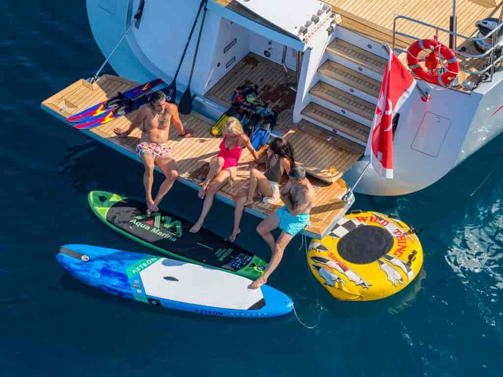 Boat picture 25
