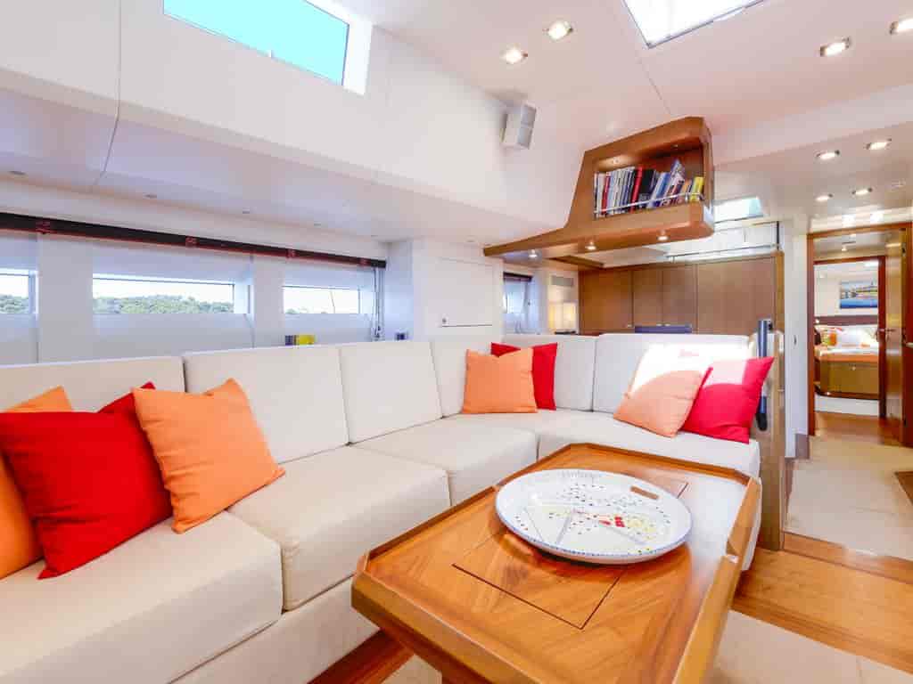 Boat picture 29