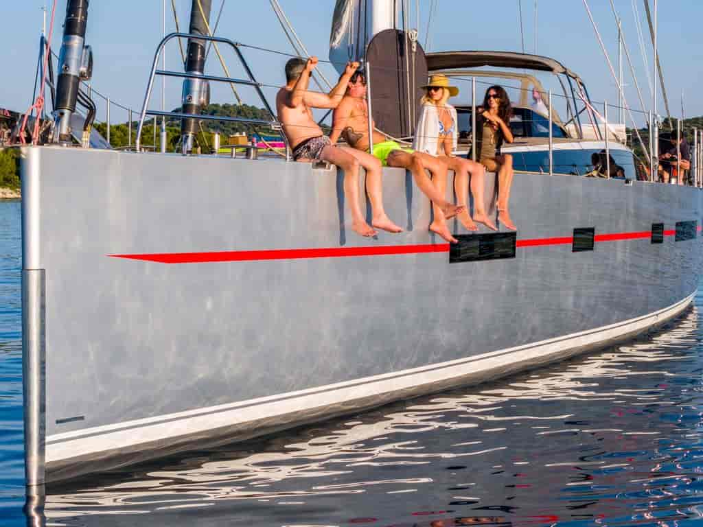 Boat picture 6