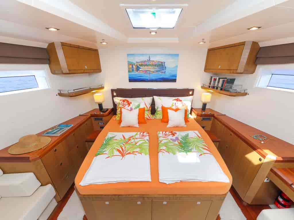Boat picture 8