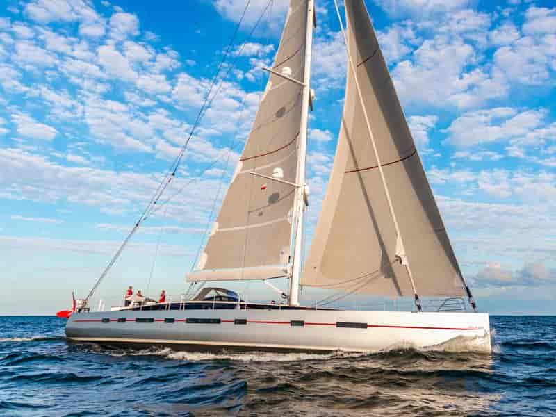 Boat picture 1