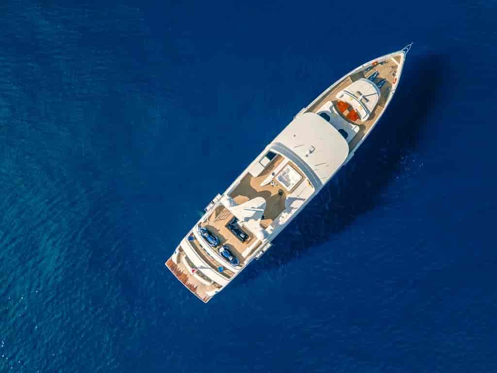 Boat picture 19