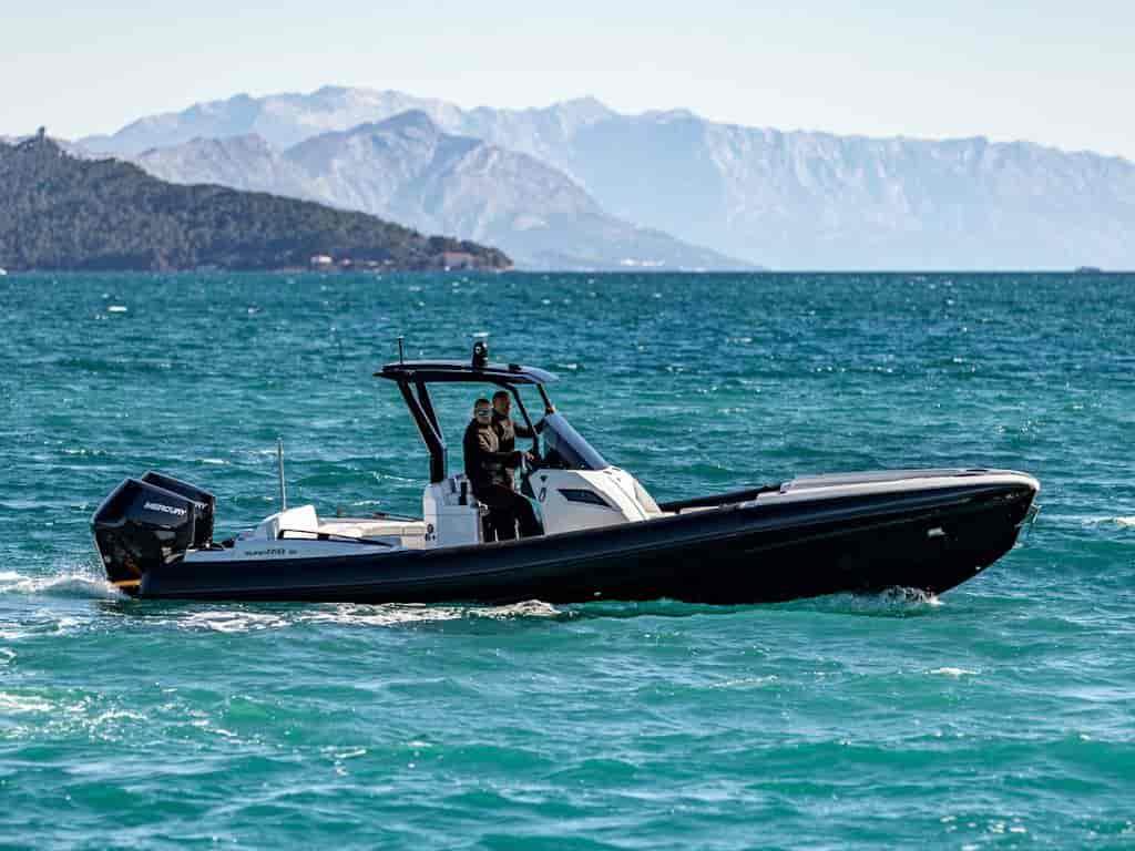 Boat picture 20